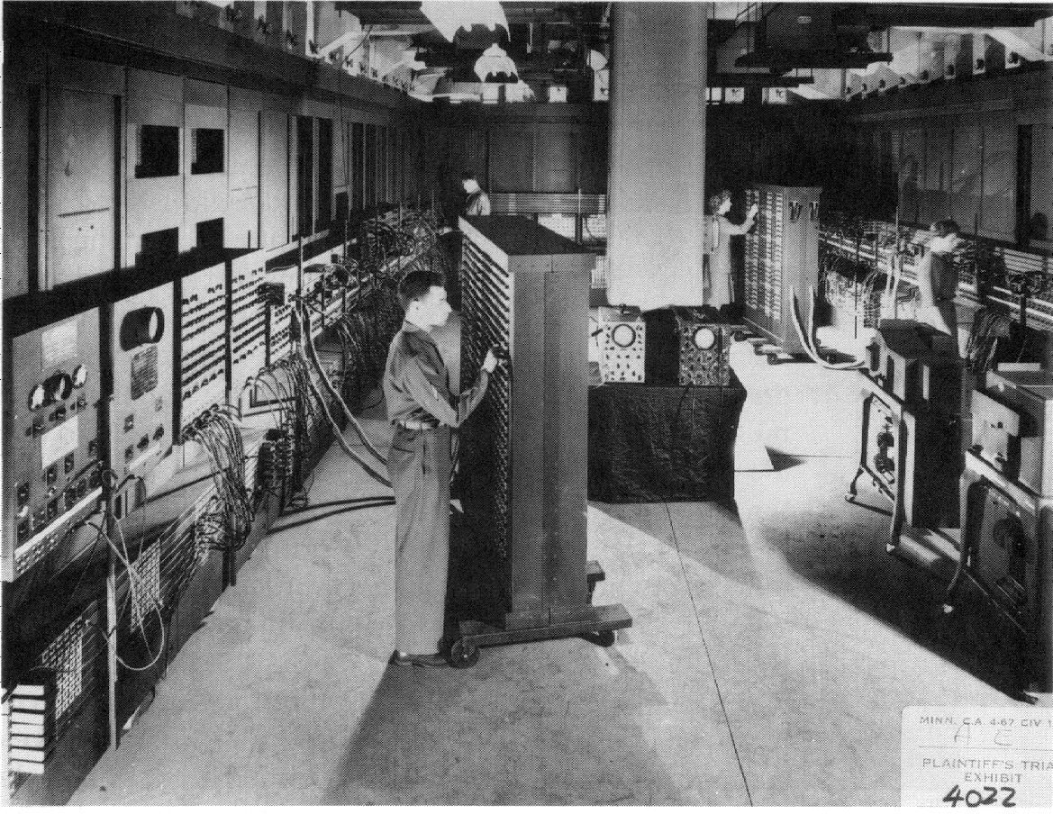 Slide 17 image
