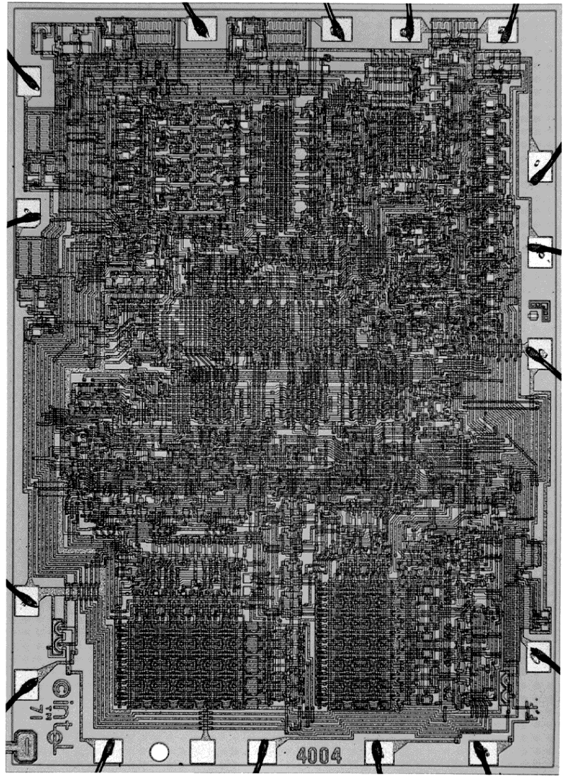 Slide 24 image