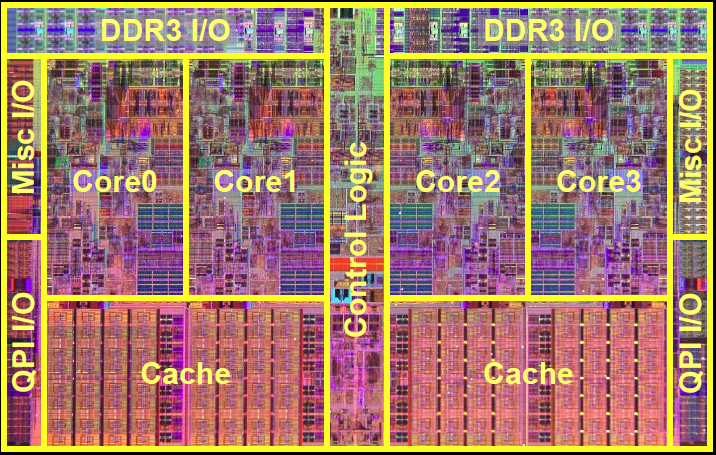 Slide 26 image