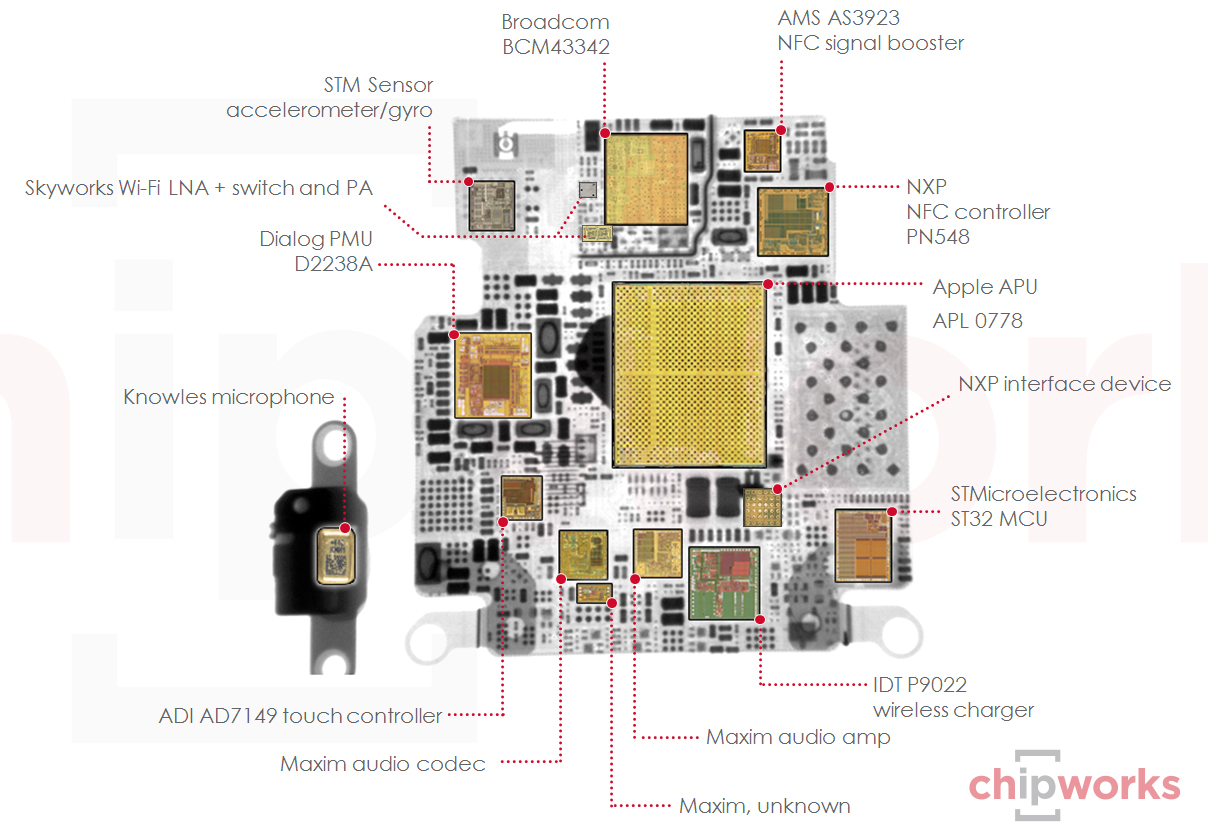 Slide 36 image