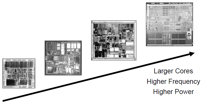 Slide 49 image