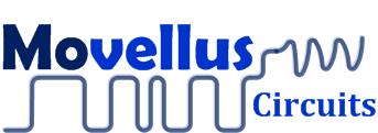 Movellus Circuits logo
