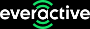 Everactive logo